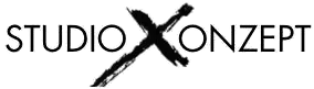 Studio Konzept Logo